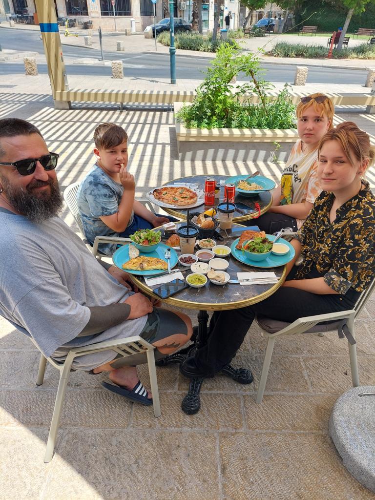 WhatsApp Image 2022-08-28 at 5.02.08 PM (2).jpeg